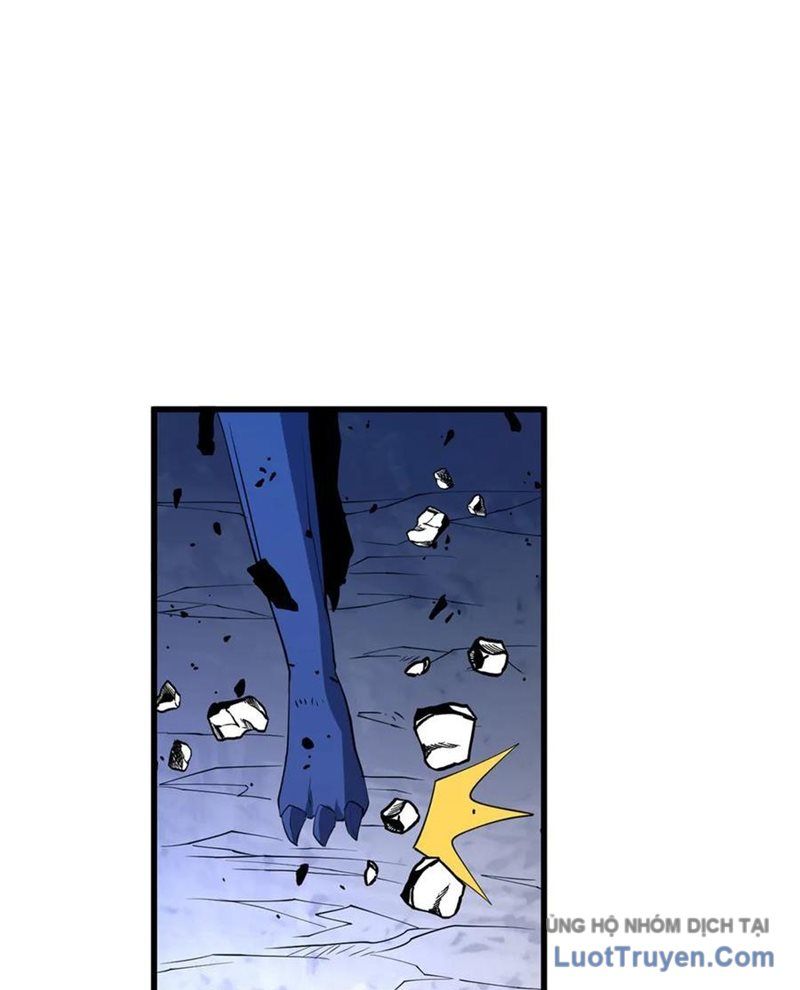 Ác Long Chuyển Sinh: Bắt Đầu Phục Thù Từ 5 Tuổi Chap 157 - Next Chap 158