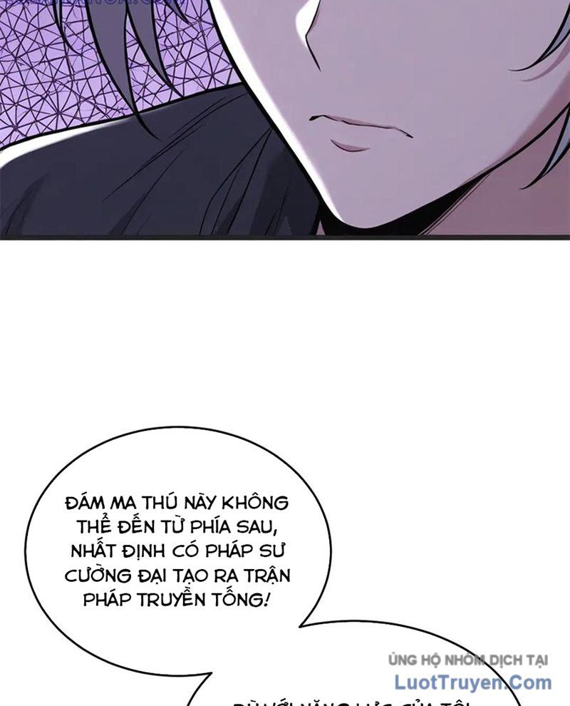 Ác Long Chuyển Sinh: Bắt Đầu Phục Thù Từ 5 Tuổi Chap 157 - Next Chap 158