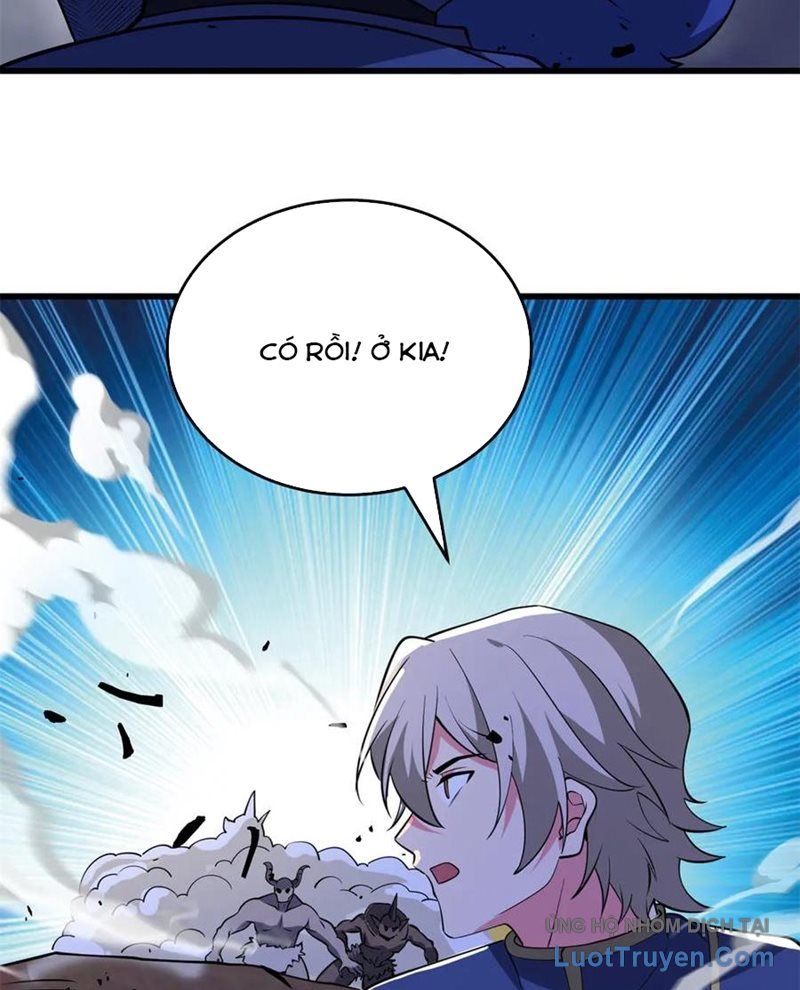 Ác Long Chuyển Sinh: Bắt Đầu Phục Thù Từ 5 Tuổi Chap 157 - Next Chap 158