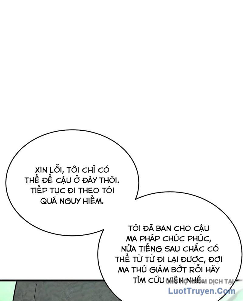 Ác Long Chuyển Sinh: Bắt Đầu Phục Thù Từ 5 Tuổi Chap 157 - Next Chap 158
