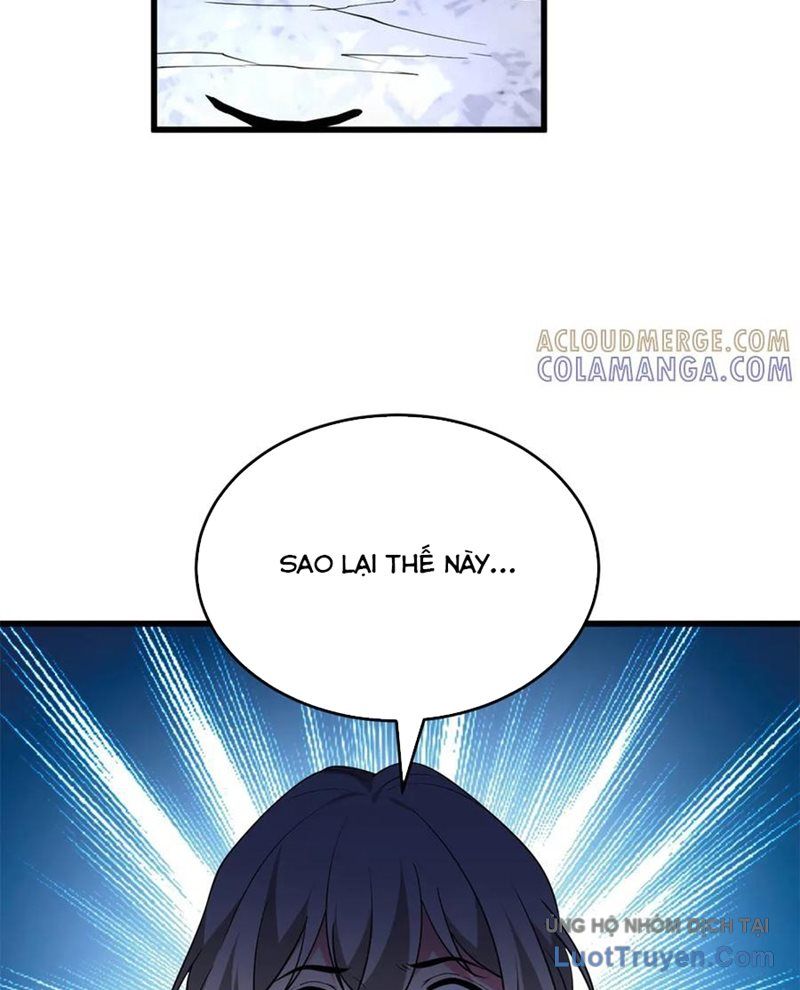 Ác Long Chuyển Sinh: Bắt Đầu Phục Thù Từ 5 Tuổi Chap 157 - Next Chap 158