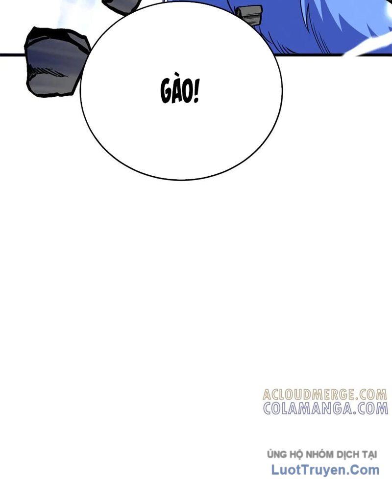 Ác Long Chuyển Sinh: Bắt Đầu Phục Thù Từ 5 Tuổi Chap 157 - Next Chap 158