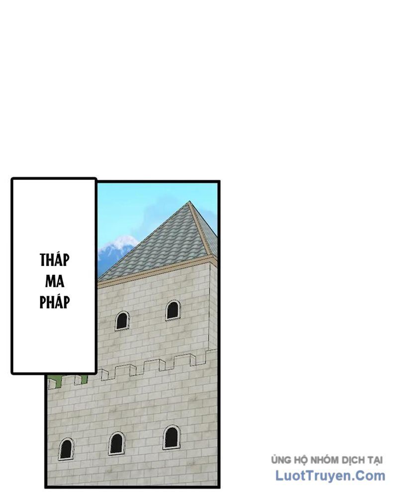 Ác Long Chuyển Sinh: Bắt Đầu Phục Thù Từ 5 Tuổi Chap 157 - Next Chap 158