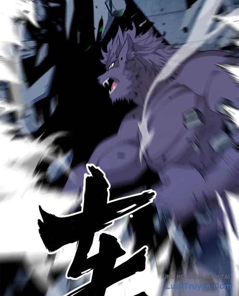 Ác Long Chuyển Sinh: Bắt Đầu Phục Thù Từ 5 Tuổi Chap 157 - Next Chap 158