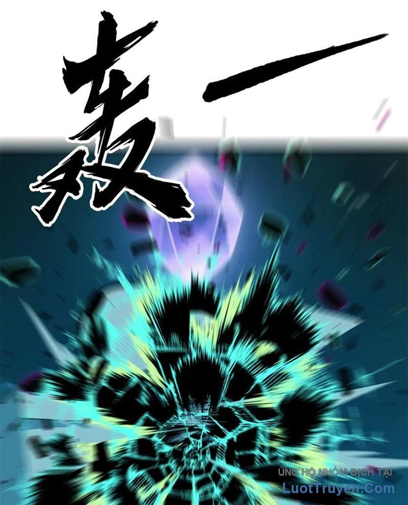 Ác Long Chuyển Sinh: Bắt Đầu Phục Thù Từ 5 Tuổi Chap 157 - Next Chap 158