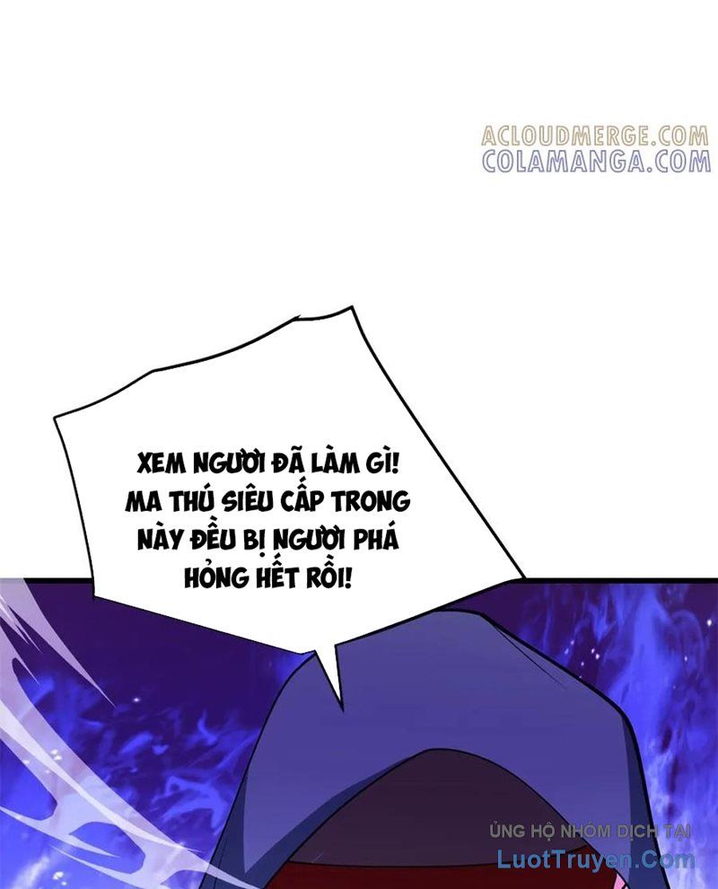 Ác Long Chuyển Sinh: Bắt Đầu Phục Thù Từ 5 Tuổi Chap 157 - Next Chap 158