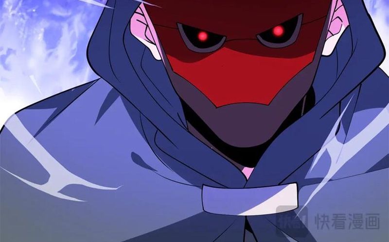 Ác Long Chuyển Sinh: Bắt Đầu Phục Thù Từ 5 Tuổi Chap 157 - Next Chap 158