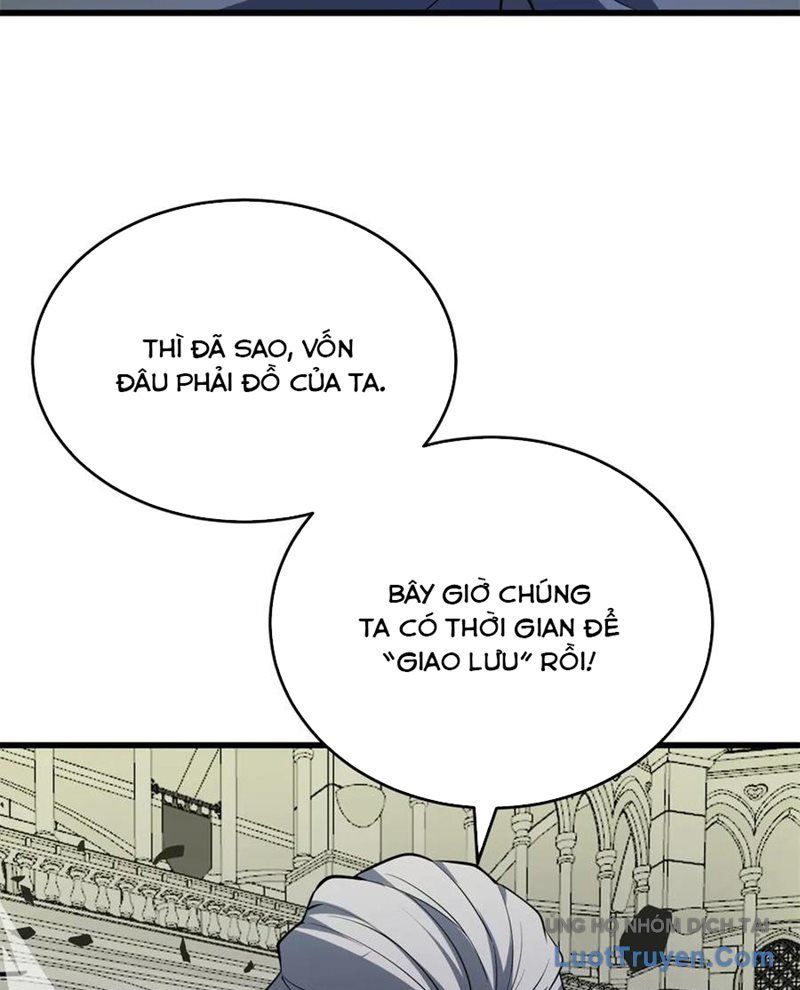 Ác Long Chuyển Sinh: Bắt Đầu Phục Thù Từ 5 Tuổi Chap 157 - Next Chap 158