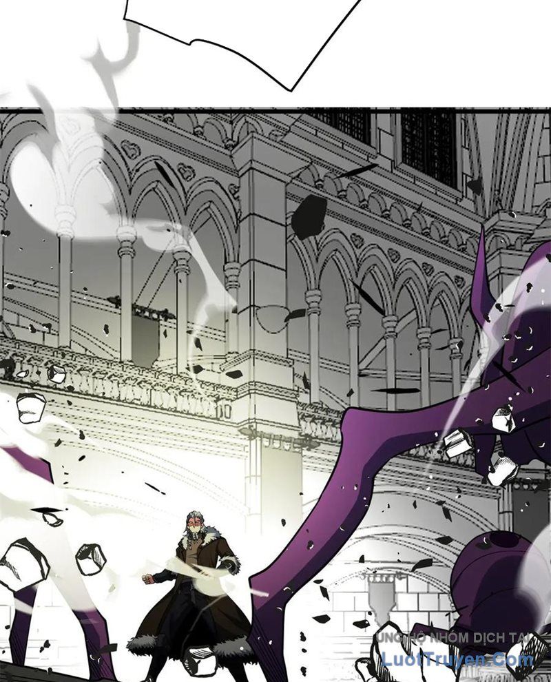 Ác Long Chuyển Sinh: Bắt Đầu Phục Thù Từ 5 Tuổi Chap 157 - Next Chap 158