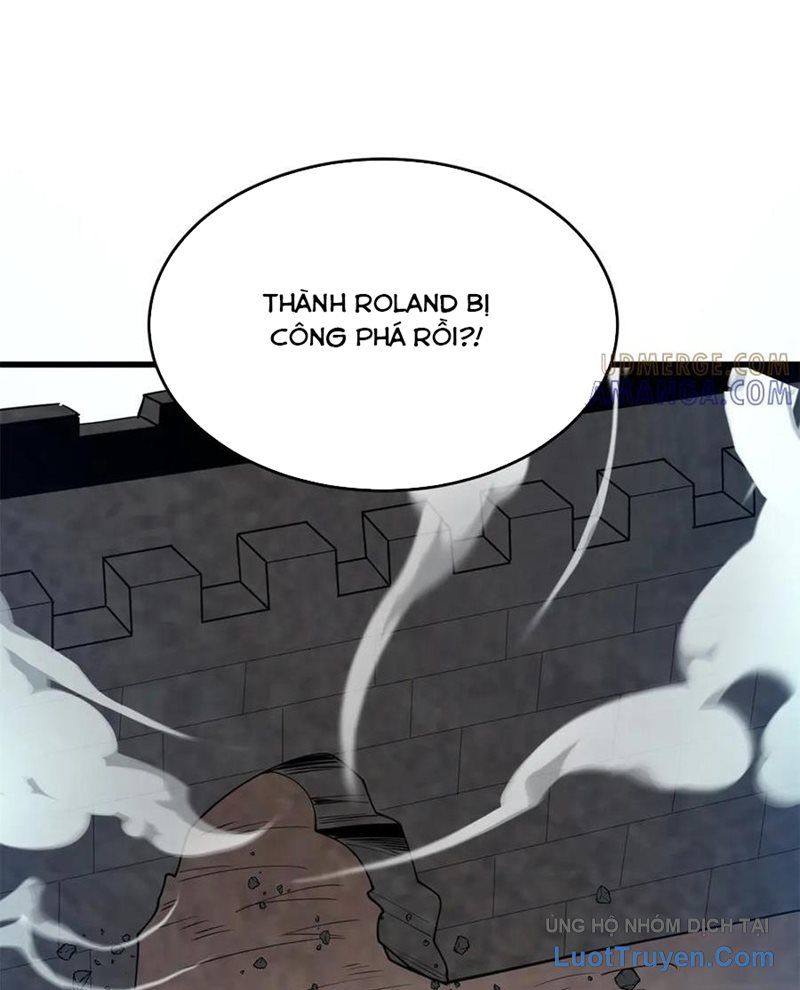 Ác Long Chuyển Sinh: Bắt Đầu Phục Thù Từ 5 Tuổi Chap 157 - Next Chap 158