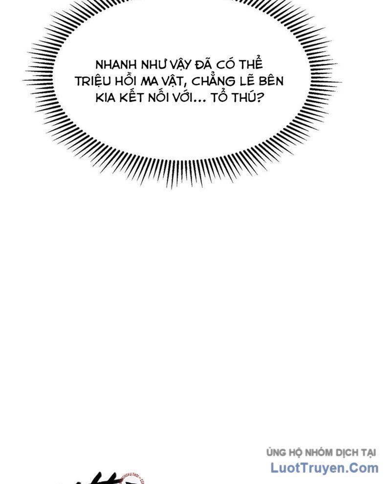 Ác Long Chuyển Sinh: Bắt Đầu Phục Thù Từ 5 Tuổi Chap 157 - Next Chap 158