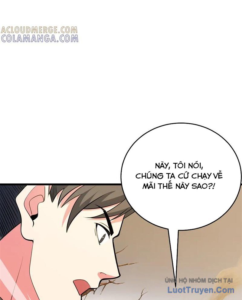 Ác Long Chuyển Sinh: Bắt Đầu Phục Thù Từ 5 Tuổi Chap 157 - Next Chap 158