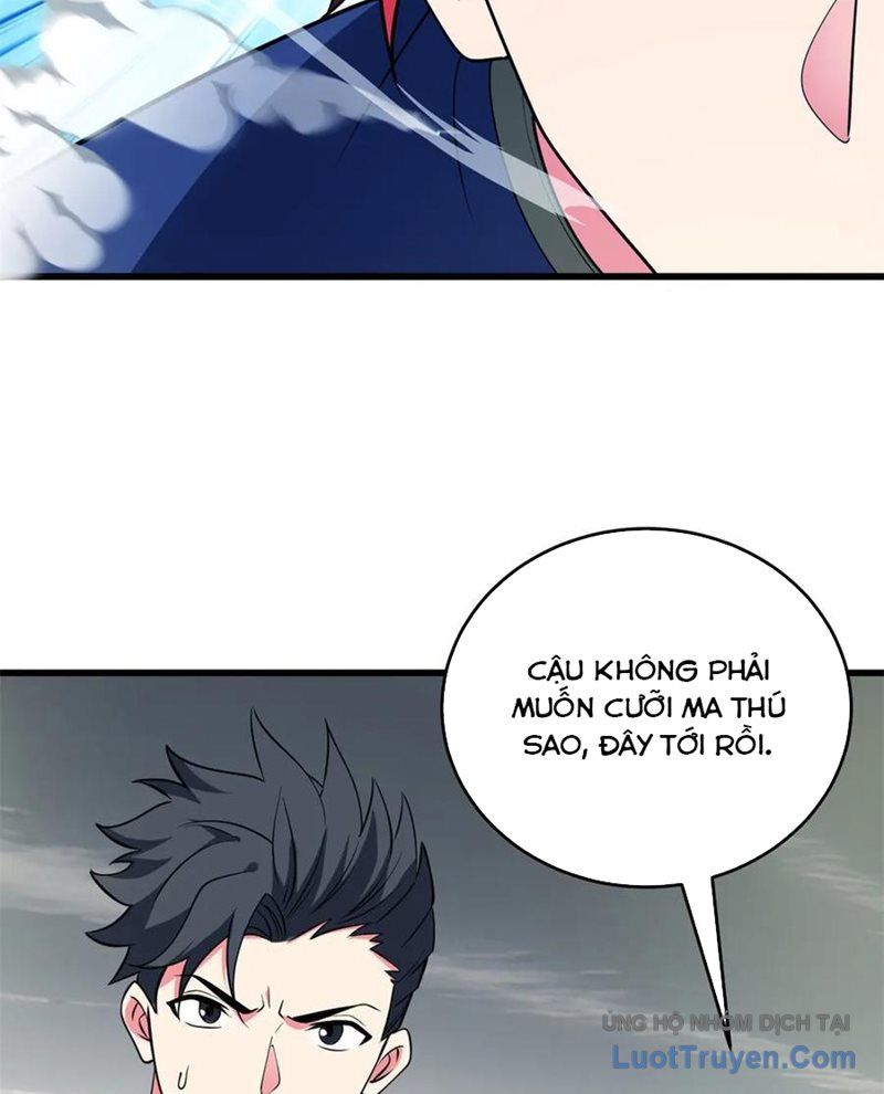 Ác Long Chuyển Sinh: Bắt Đầu Phục Thù Từ 5 Tuổi Chap 157 - Next Chap 158