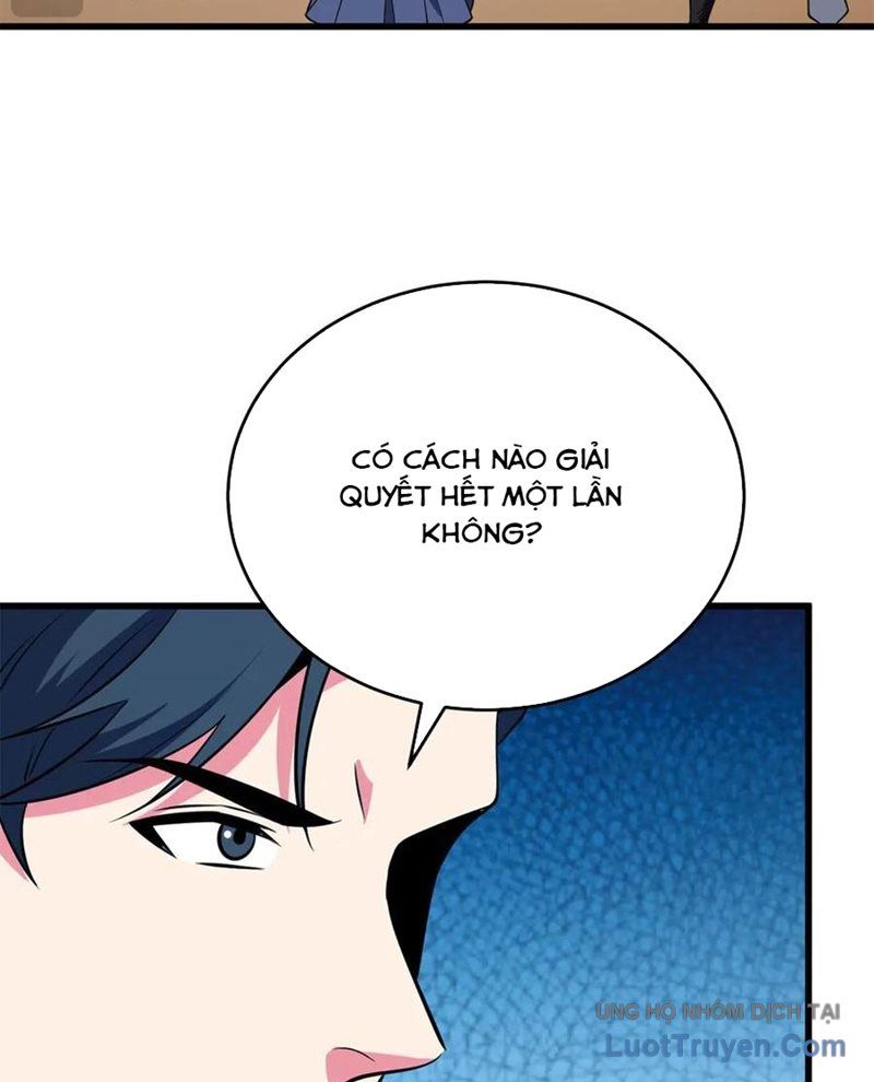 Ác Long Chuyển Sinh: Bắt Đầu Phục Thù Từ 5 Tuổi Chap 157 - Next Chap 158
