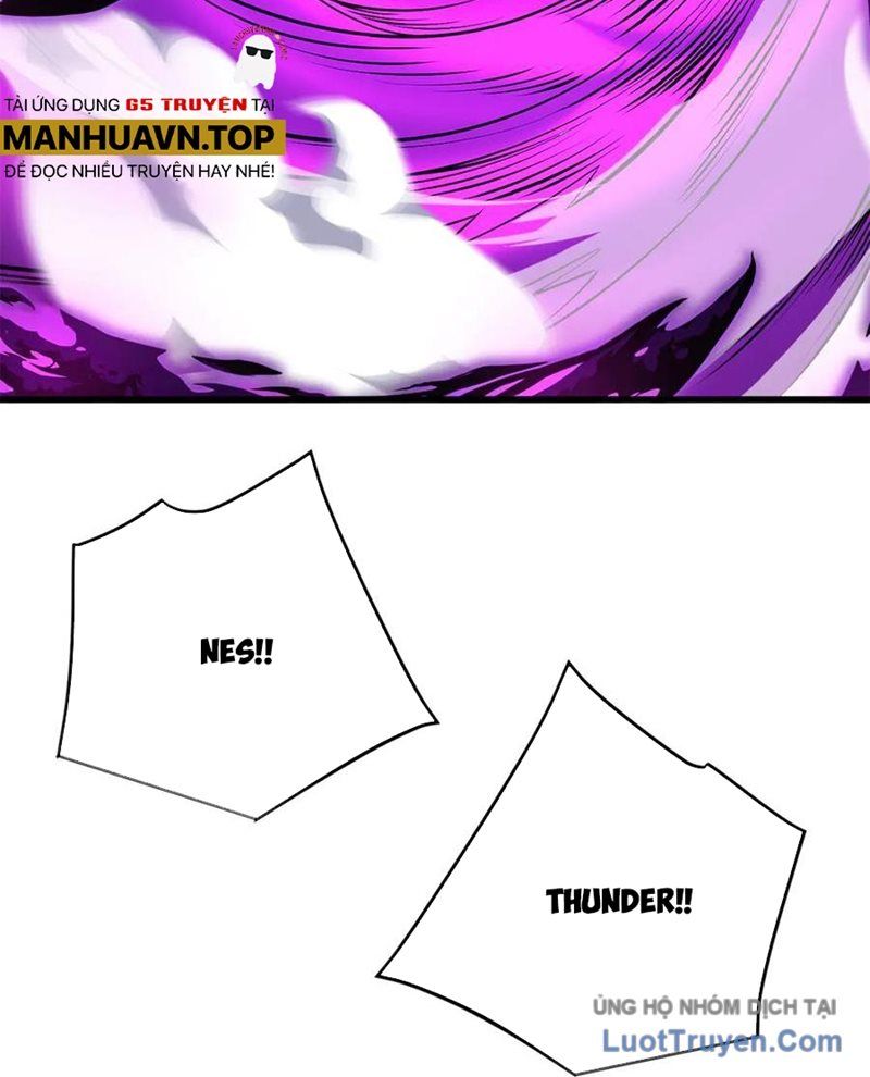 Ác Long Chuyển Sinh: Bắt Đầu Phục Thù Từ 5 Tuổi Chap 157 - Next Chap 158