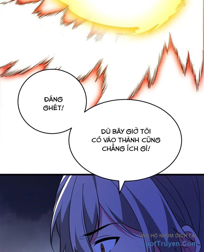 Ác Long Chuyển Sinh: Bắt Đầu Phục Thù Từ 5 Tuổi Chap 157 - Next Chap 158