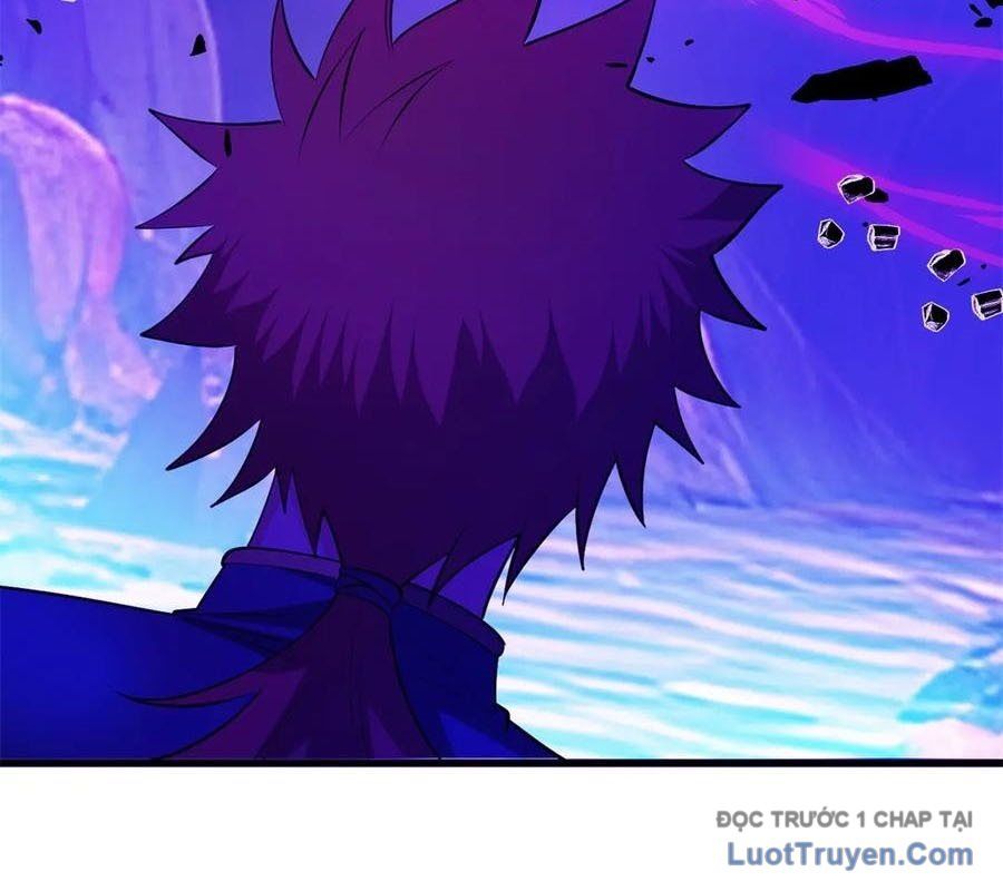 Ác Long Chuyển Sinh: Bắt Đầu Phục Thù Từ 5 Tuổi Chap 158 - Next Chap 159