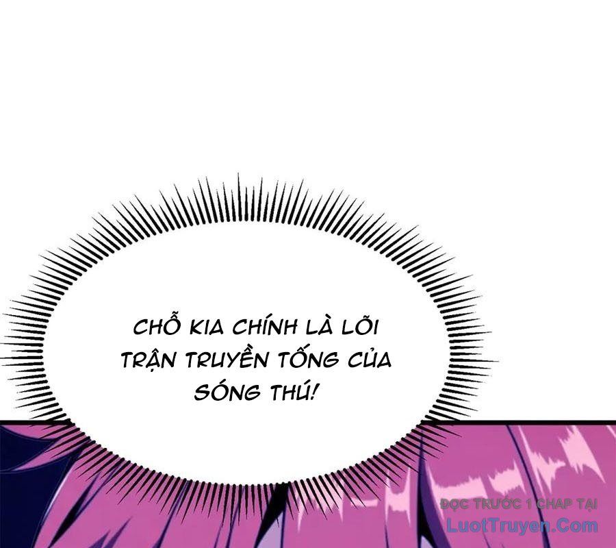 Ác Long Chuyển Sinh: Bắt Đầu Phục Thù Từ 5 Tuổi Chap 158 - Next Chap 159