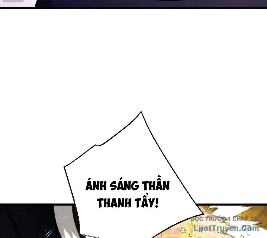 Ác Long Chuyển Sinh: Bắt Đầu Phục Thù Từ 5 Tuổi Chap 158 - Next Chap 159