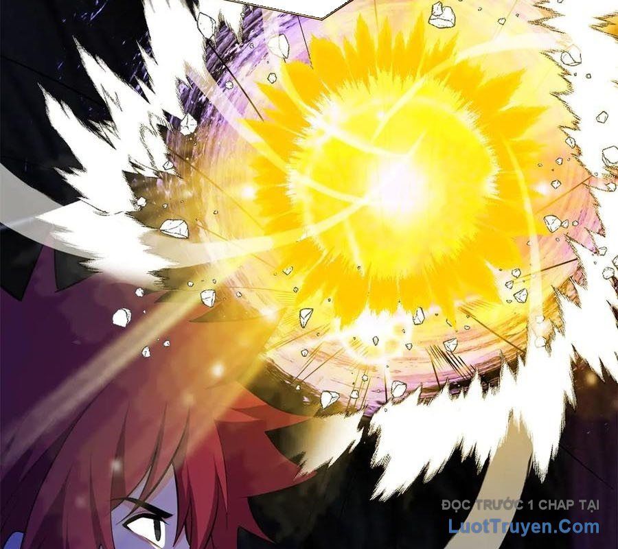 Ác Long Chuyển Sinh: Bắt Đầu Phục Thù Từ 5 Tuổi Chap 158 - Next Chap 159