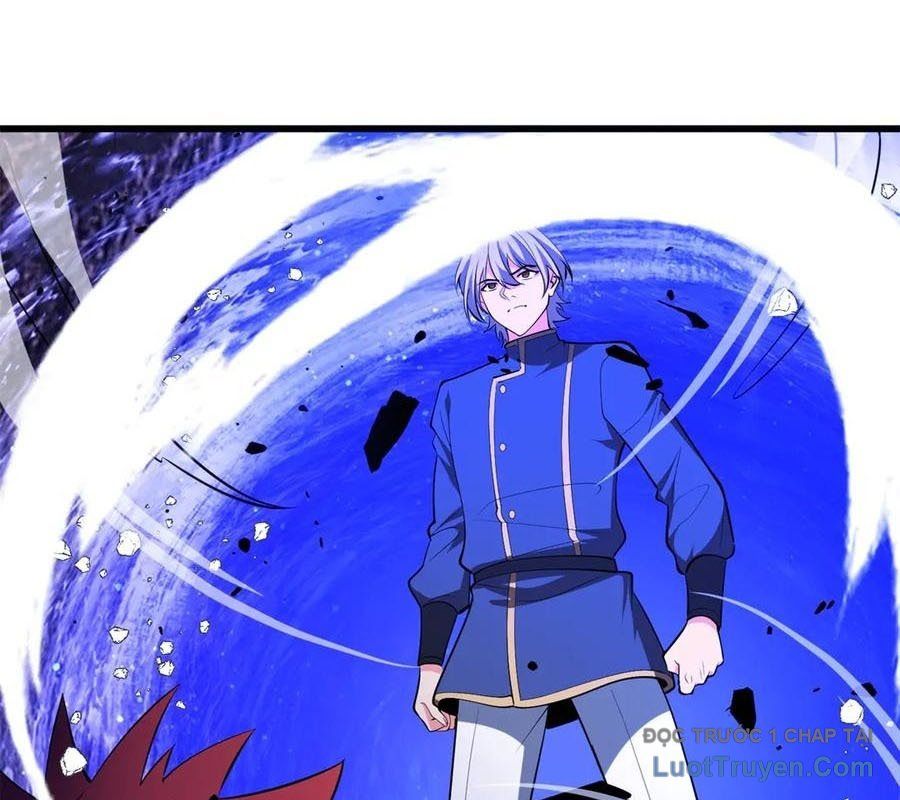 Ác Long Chuyển Sinh: Bắt Đầu Phục Thù Từ 5 Tuổi Chap 158 - Next Chap 159