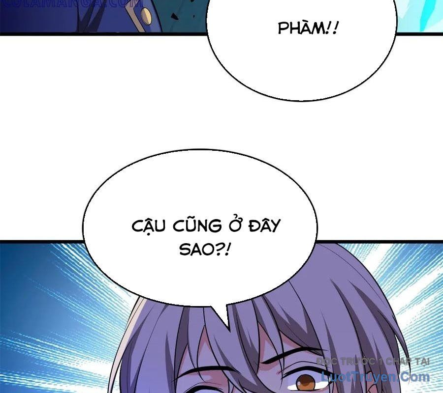 Ác Long Chuyển Sinh: Bắt Đầu Phục Thù Từ 5 Tuổi Chap 158 - Next Chap 159