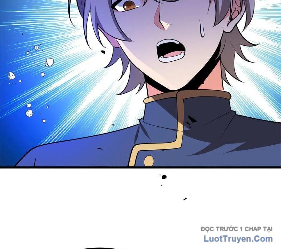 Ác Long Chuyển Sinh: Bắt Đầu Phục Thù Từ 5 Tuổi Chap 158 - Next Chap 159