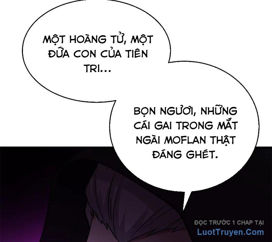 Ác Long Chuyển Sinh: Bắt Đầu Phục Thù Từ 5 Tuổi Chap 158 - Next Chap 159