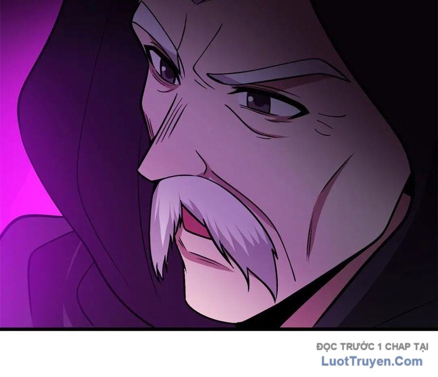 Ác Long Chuyển Sinh: Bắt Đầu Phục Thù Từ 5 Tuổi Chap 158 - Next Chap 159