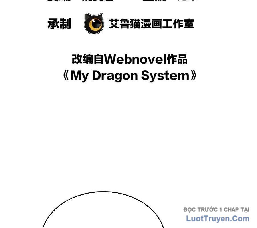 Ác Long Chuyển Sinh: Bắt Đầu Phục Thù Từ 5 Tuổi Chap 158 - Next Chap 159
