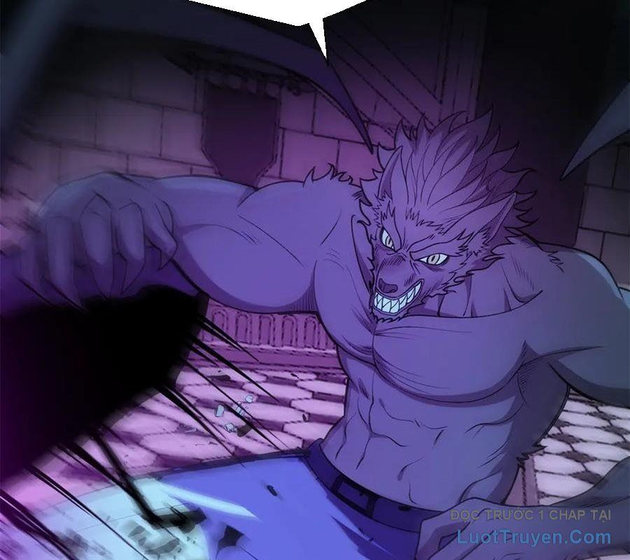 Ác Long Chuyển Sinh: Bắt Đầu Phục Thù Từ 5 Tuổi Chap 158 - Next Chap 159