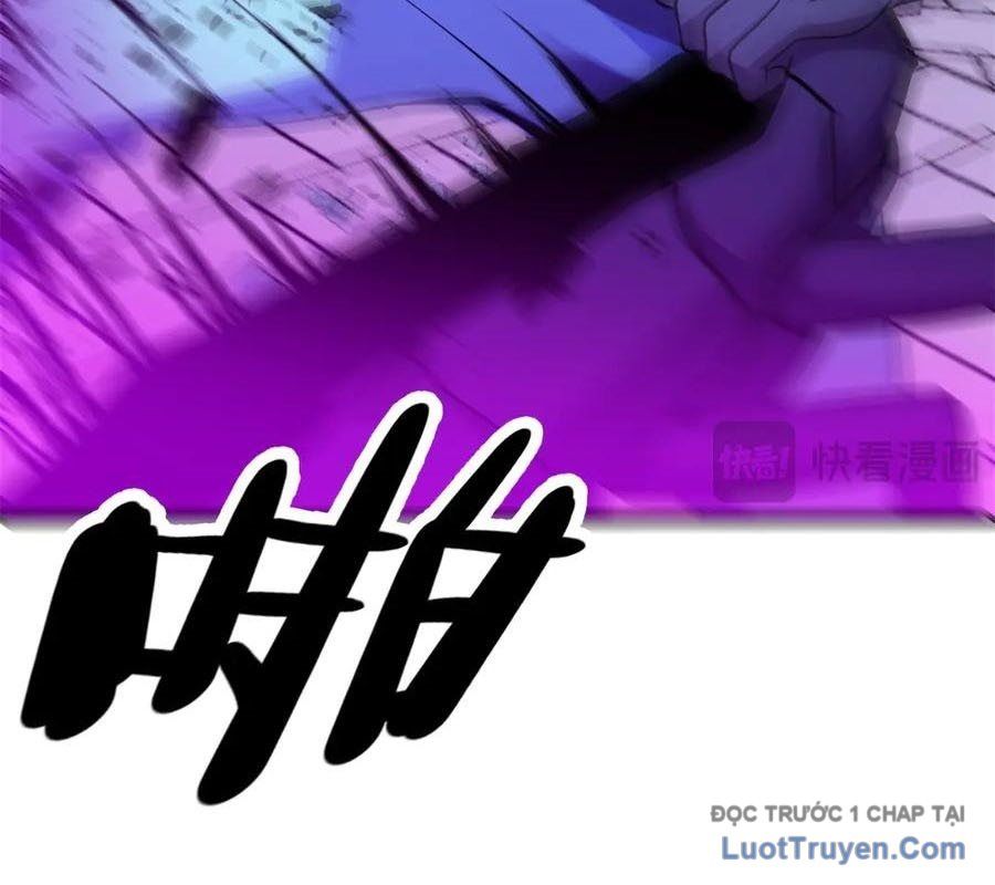 Ác Long Chuyển Sinh: Bắt Đầu Phục Thù Từ 5 Tuổi Chap 158 - Next Chap 159