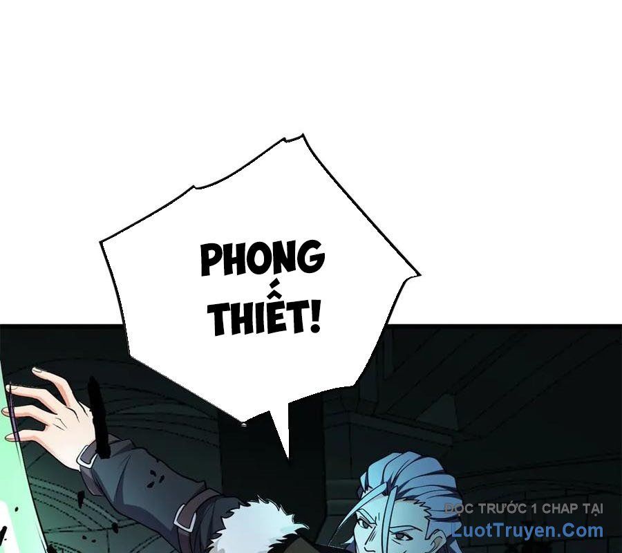 Ác Long Chuyển Sinh: Bắt Đầu Phục Thù Từ 5 Tuổi Chap 158 - Next Chap 159