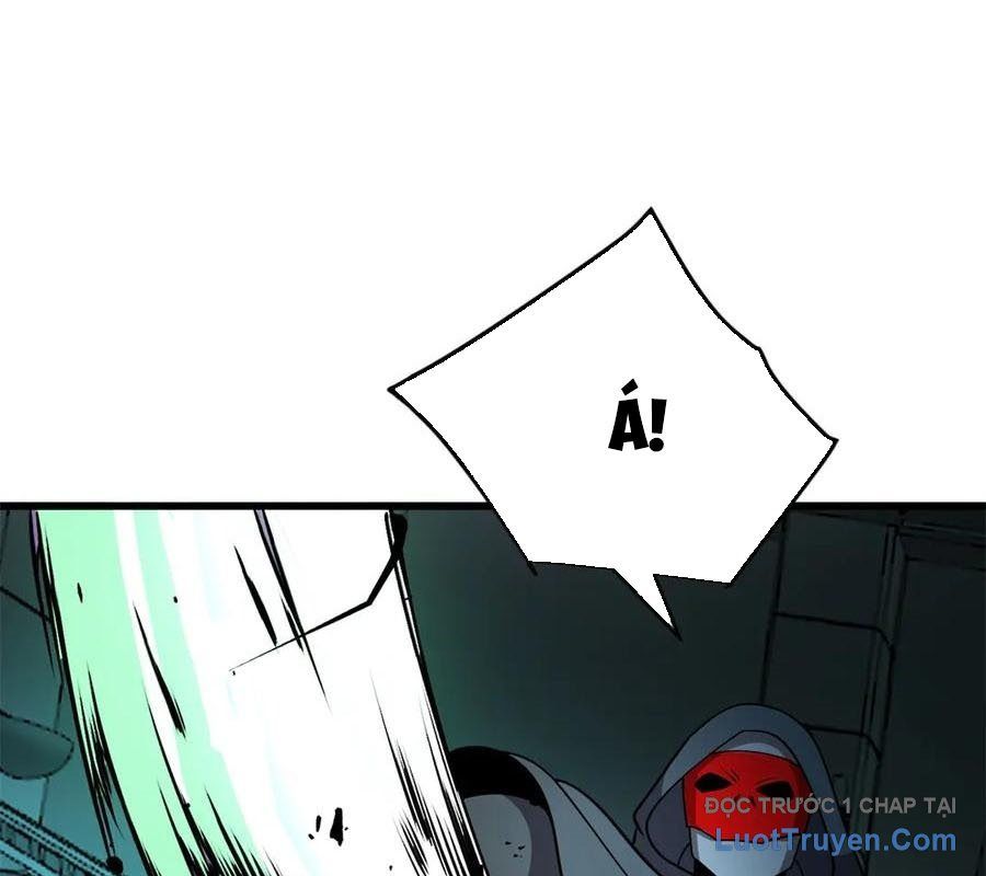 Ác Long Chuyển Sinh: Bắt Đầu Phục Thù Từ 5 Tuổi Chap 158 - Next Chap 159