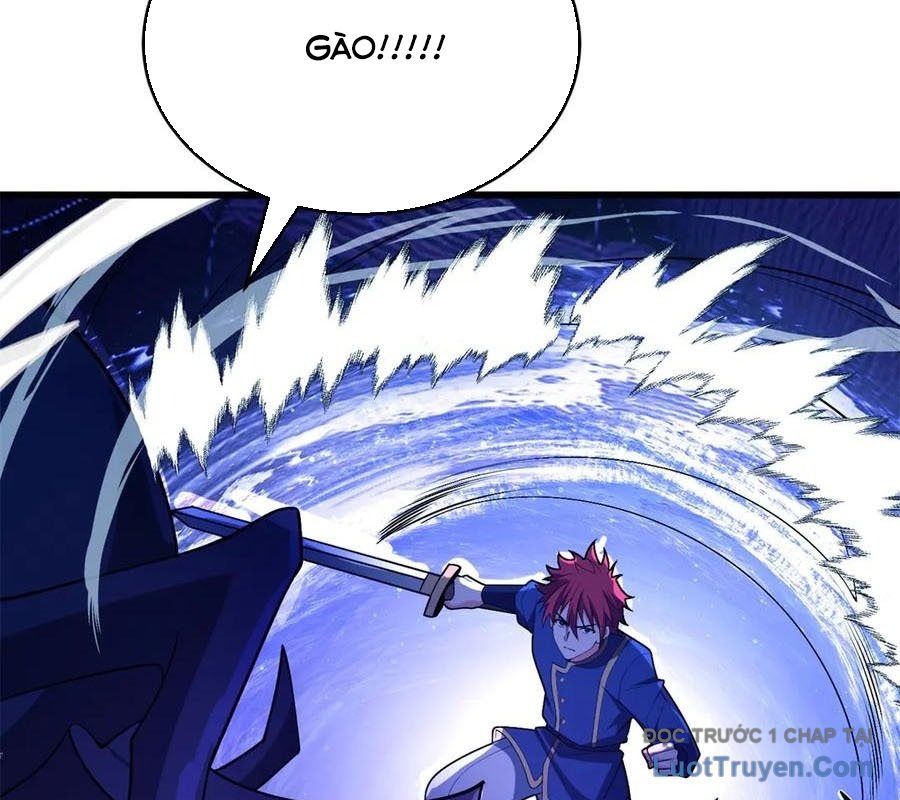 Ác Long Chuyển Sinh: Bắt Đầu Phục Thù Từ 5 Tuổi Chap 158 - Next Chap 159