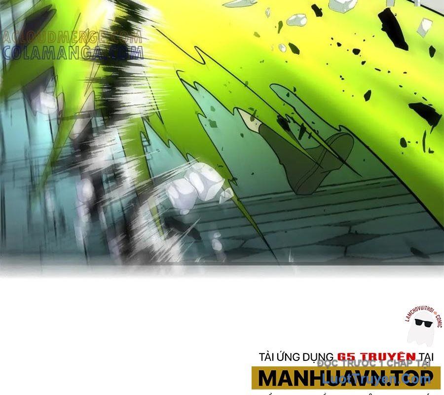 Ác Long Chuyển Sinh: Bắt Đầu Phục Thù Từ 5 Tuổi Chap 158 - Next Chap 159