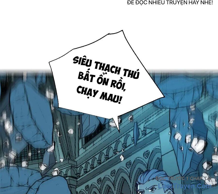 Ác Long Chuyển Sinh: Bắt Đầu Phục Thù Từ 5 Tuổi Chap 158 - Next Chap 159