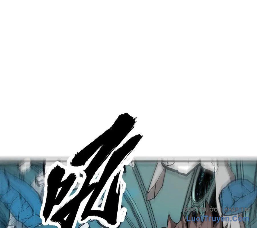 Ác Long Chuyển Sinh: Bắt Đầu Phục Thù Từ 5 Tuổi Chap 158 - Next Chap 159