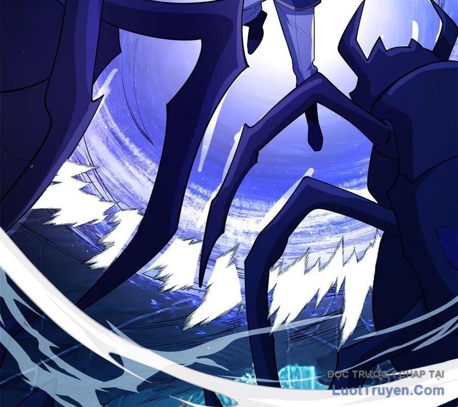 Ác Long Chuyển Sinh: Bắt Đầu Phục Thù Từ 5 Tuổi Chap 158 - Next Chap 159