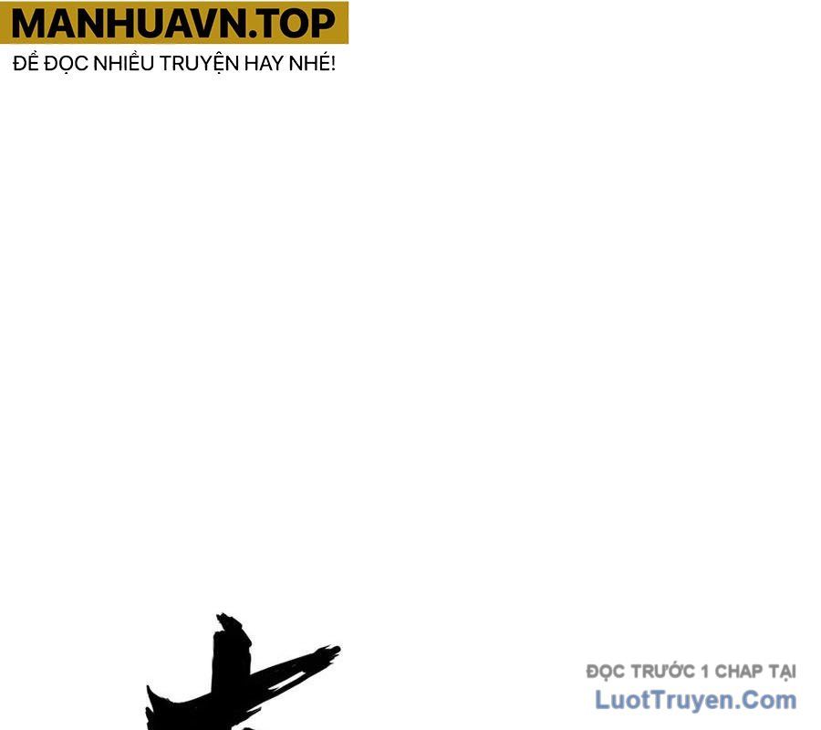 Ác Long Chuyển Sinh: Bắt Đầu Phục Thù Từ 5 Tuổi Chap 158 - Next Chap 159