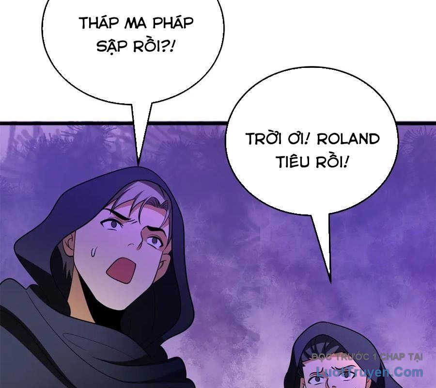 Ác Long Chuyển Sinh: Bắt Đầu Phục Thù Từ 5 Tuổi Chap 158 - Next Chap 159