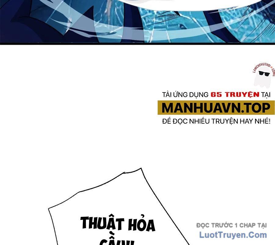 Ác Long Chuyển Sinh: Bắt Đầu Phục Thù Từ 5 Tuổi Chap 158 - Next Chap 159