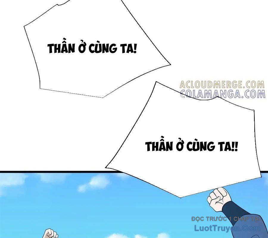 Ác Long Chuyển Sinh: Bắt Đầu Phục Thù Từ 5 Tuổi Chap 158 - Next Chap 159