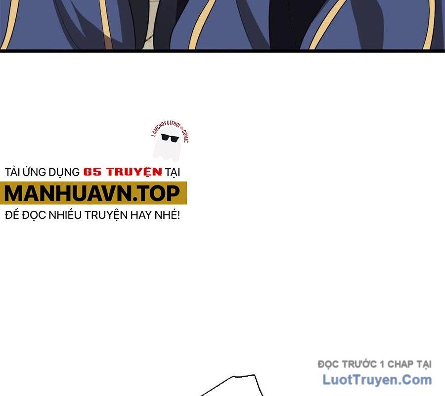 Ác Long Chuyển Sinh: Bắt Đầu Phục Thù Từ 5 Tuổi Chap 158 - Next Chap 159