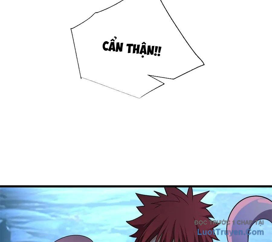 Ác Long Chuyển Sinh: Bắt Đầu Phục Thù Từ 5 Tuổi Chap 158 - Next Chap 159