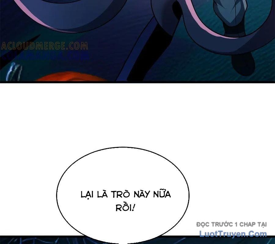 Ác Long Chuyển Sinh: Bắt Đầu Phục Thù Từ 5 Tuổi Chap 158 - Next Chap 159