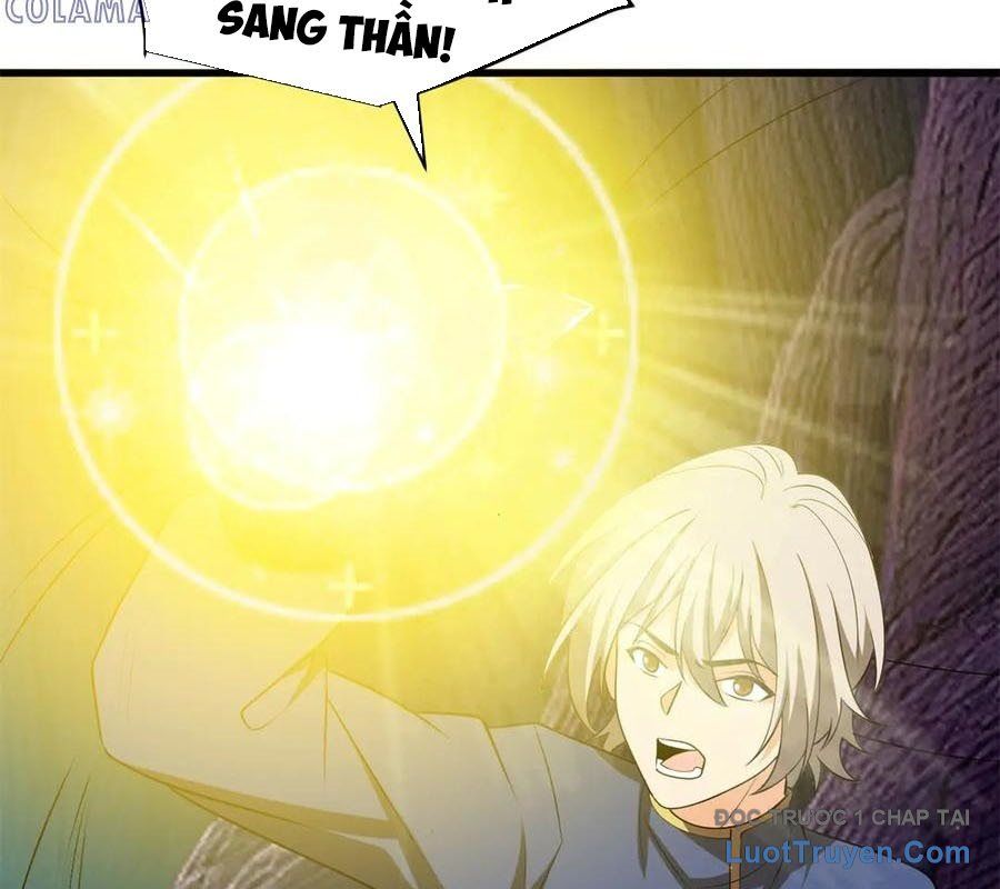 Ác Long Chuyển Sinh: Bắt Đầu Phục Thù Từ 5 Tuổi Chap 158 - Next Chap 159