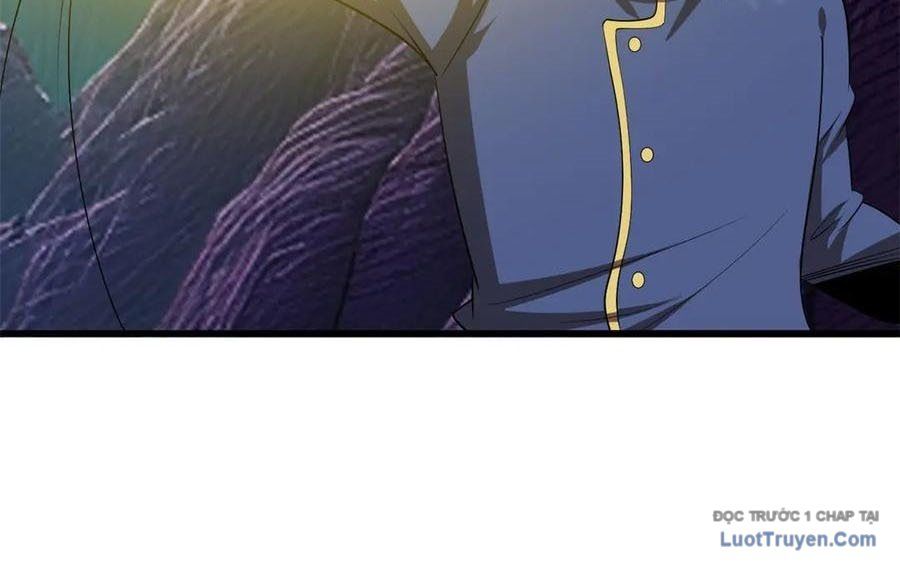 Ác Long Chuyển Sinh: Bắt Đầu Phục Thù Từ 5 Tuổi Chap 158 - Next Chap 159