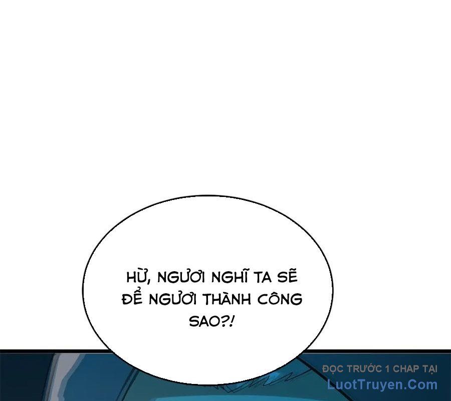 Ác Long Chuyển Sinh: Bắt Đầu Phục Thù Từ 5 Tuổi Chap 158 - Next Chap 159