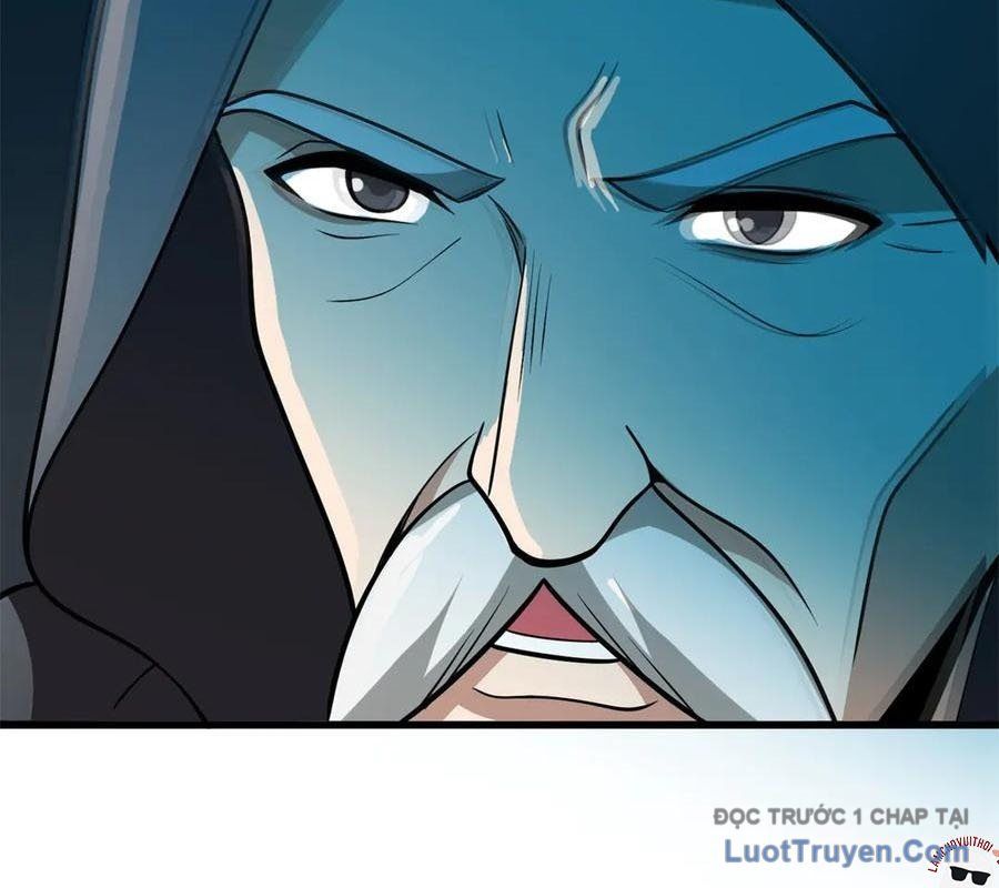 Ác Long Chuyển Sinh: Bắt Đầu Phục Thù Từ 5 Tuổi Chap 158 - Next Chap 159